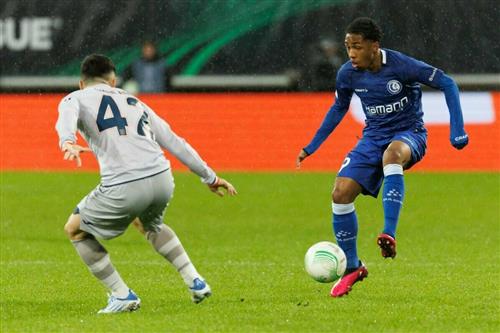 Bet 364 Games: Ultimate Guide to Online Betting Options