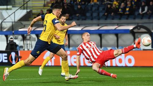 Bet Glory App: Ultimate Guide to Betting